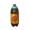 HIRAN 1L