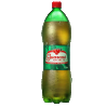 GUARANA 2L