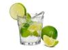 CAIPIRINHA DE SMIRNOFF