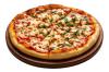 PIZZA ITALIANA