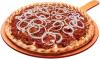 PIZZA MEGA SB