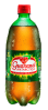 GUARANA 1L