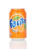 FANTA LATA
