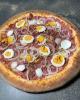 PIZZA DO CHEF