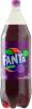 FANTA UVA 2L