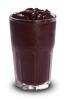 SUCO DE AÇAI