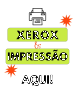 XEROX IMPRESSÃO