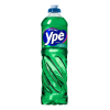 YPE LAVA LOUCAS LIQ 500ML LIMAO