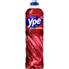 YPE LAVA LOUCAS LIQ 500ML MACA