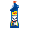 YPE MULTIUSO CLASSICO 10% DESC