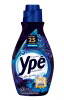 YPE AMACIANTE CONC 500ML BLUE
