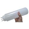 Bisnaga de Plastico 1L 3 Bicos para Catchup