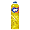 YPE LAVA LOUCAS LIQ 500ML NEUTRO