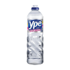 YPE LAVA LOUCAS LIQ 500ML CLEAR