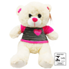 URSO FE7148