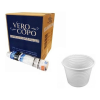 TPA COPO PS 50ML BRANCO VEROCOPO 50X100UN