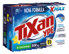 YPE TIXAN LR PO 800G CT PRIMAVERA