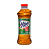 YPE DESINF PINHO 1L TRADICAO