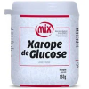 XAROPE DE GLUCOSE 150G