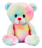 URSO COLORIDO