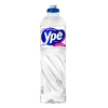 YPE LAVA LOUCAS LIQ 500ML COCO