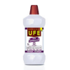 UFE DESINFETANTE LAVANDA 1L