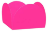 FORMA 4 PETALAS COR:PINK