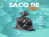 SACO P LIXO 100L KG
