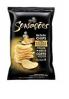 BATATA FRITA FGO GRELHADO SENSACOES LAYS PCT 35G