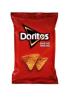 SALGADINHO DE MILHO QUEIJO NACHO DORITOS PACOTE 75G
