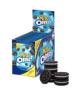 BISC.OREO 35G BAUNILHA MINI