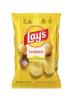 ELMA CHIPS BATATA LISA FRITA LAYS 62G CLASSICA