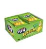 BALAS FINI GELATINA 18G BANANAS