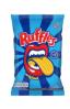 BATATA FRITA ONDULADA ORIGINAL ELMA CHIPS RUFFLES PACOTE