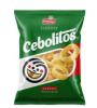 SALG CEBOLITOS 36GR