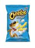 ELMA CHIPS CHEETOS 90G ONDA