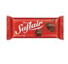 CHOCOLATE AO LEITE AERADO SUFLAIR PACOTE 50G