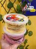 PROMOÇAO COMBO 2 SORVETE