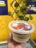 SORVETE OVOMALTINE 1 LITRO