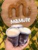 3 AÇAI DE 300ML
