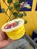 SORVETE MARACUJA 1 LITRO