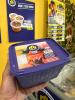 AÇAI 2 LITROS