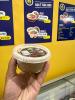 SORVETE CHOCO ROCHER 200ML