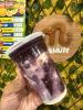 AÇAI 500 ML