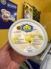 SORVETE FROZEN 1 LITRO