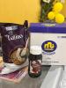 COMBO AÇAI 5LT