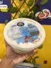 SORVETE OREO 1 LITRO