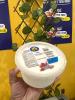 SORVETE COCO 1 LITRO