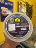 AÇAI ZERO 1 LITRO