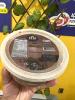 SORVETE CHOCOLATE 1 LITRO
